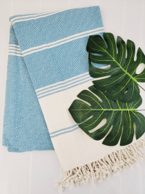 Beach Towels, Bath Towels, Sand Proof Turkish towels