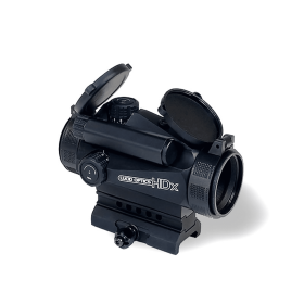 HDX Red Dot Sight