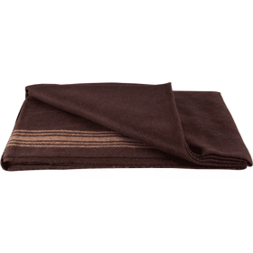 Canvas Tarp - 8' X 10' - Olive Drab