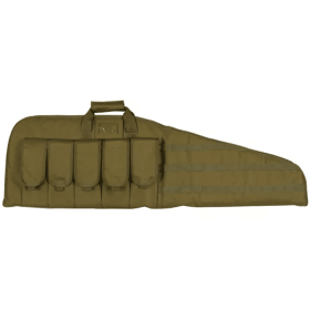 Advanced Rifle Assault Case 42" - Coyote