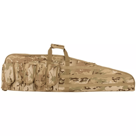 Advanced Rifle Assault Case 46" - Multicam