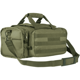 Modular Equipment Bag - Olive Drab