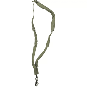 VI CQB Single Point Sling - Olive Drab