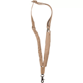 VI CQB Single Point Sling - Coyote