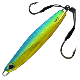 Ocean Hopper Sardine Jig