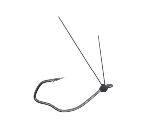 Weedless GP Finesse (Spearpoint) (size: 1/0)