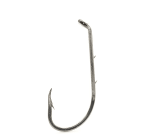 Beak Baitholder Hook (Mustad) (size: 6)