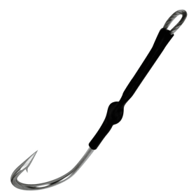 Single Hook Rig (size: 11/O)