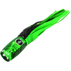 Dorado Dank (Color: Green)